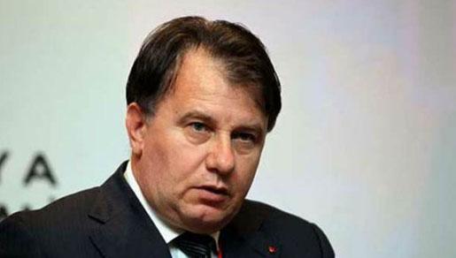 Ured predsjednika Federacije: Nermin Nikšić svejesno projicira kaos