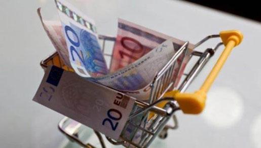 Što će federalna vlada sve prodati ove godine? Što će federalna vlada sve prodati ove godine?