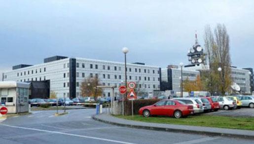 HRT ukida dopisništava i u Hrvatskoj: 51 zaposlenik ostat će na ulici HRT ukida dopisništava i u Hrvatskoj: 51 zaposlenik ostat će na ulici