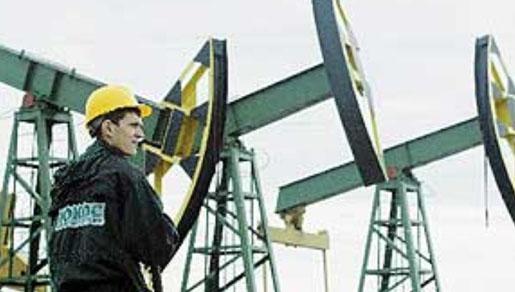 Shell već pripremio 700 milijuna $ za istraživanje nafte