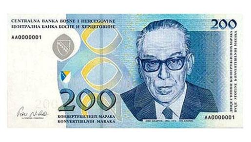 Danas neće biti isplaćene invalidnine za više od 45.000 ratnih vojnih invalida Danas neće biti isplaćene invalidnine za više od 45.000 ratnih vojnih invalida