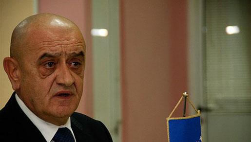 Uskoro zajednička sjednica Vijeća ministara BiH i Vlade Srbije Uskoro zajednička sjednica Vijeća ministara BiH i Vlade Srbije