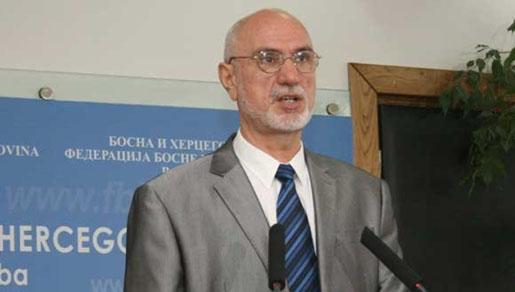 Novac invalidima iz Gruda, Posušja, Orašja i Ljubuškog Novac invalidima iz Gruda, Posušja, Orašja i Ljubuškog