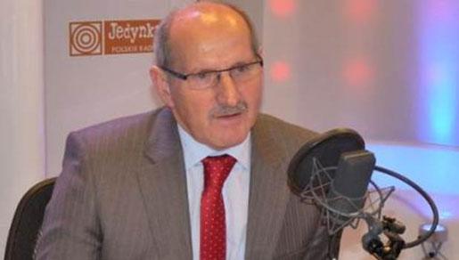 Veleposlanik RH Del Vechio u posjetu Zenici Veleposlanik RH Del Vechio u posjetu Zenici