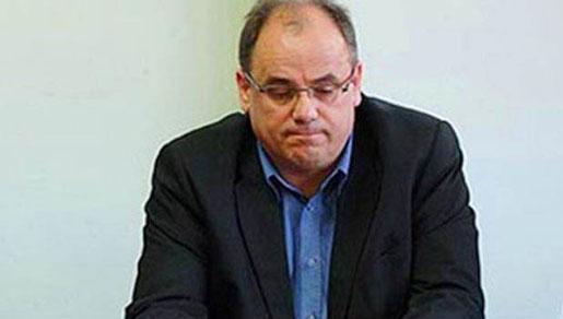 Jurišić se kaje: Danas ne bih u platformu Jurišić se kaje: Danas ne bih u platformu