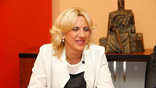 Dogovor nije postignut zbog međusobnog nepovjerenja koje je raslo godinama u BiH Dogovor nije postignut zbog međusobnog nepovjerenja koje je raslo godinama u BiH