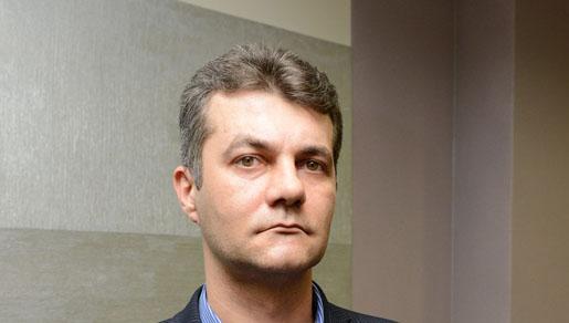 Željko Kordić i nova uprava spašavaju Aluminij Željko Kordić i nova uprava spašavaju Aluminij