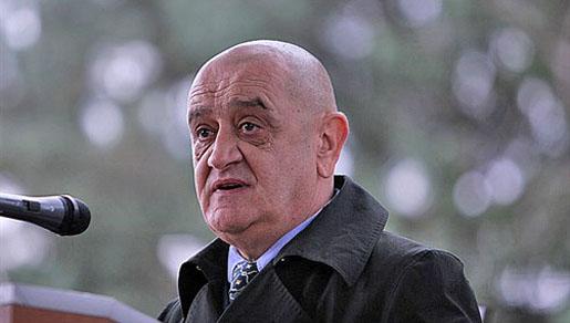 Bevanda: Početak pregovora Srbije s EU je od velikog značaja za BiH Bevanda: Početak pregovora Srbije s EU je od velikog značaja za BiH
