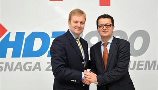 Raguž: \ Raguž: \