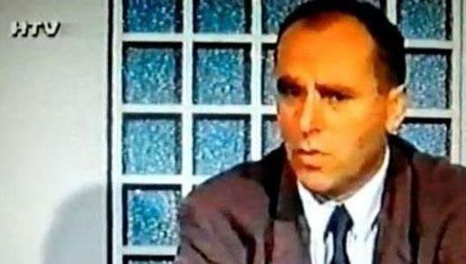 Tužiteljstvo u Bihaću dobilo prijavu o mogućim ubojicama generala Šantića Tužiteljstvo u Bihaću dobilo prijavu o mogućim ubojicama generala Šantića