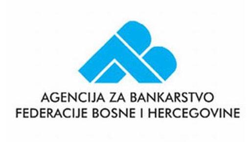 Inspektori \'češljaju\' Agenciju za bankarstvo Inspektori \'češljaju\' Agenciju za bankarstvo