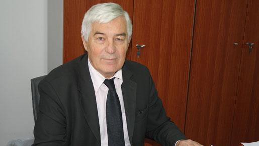 Neke lokalne ceste postaju regionalne Neke lokalne ceste postaju regionalne