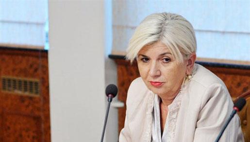 Prisluškivanje tužiteljice Budimir: Pronađeni uređaji, istraga je u tijeku Prisluškivanje tužiteljice Budimir: Pronađeni uređaji, istraga je u tijeku