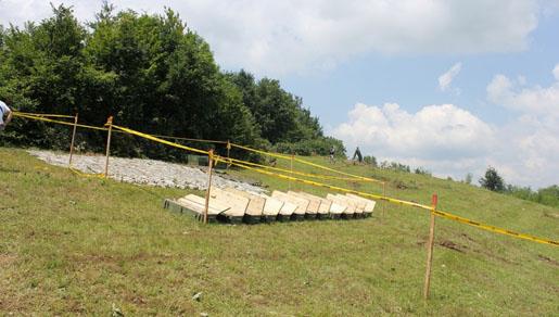Tužitelj: Tešanj ide na nižu razinu. SIPA: Ne postoji nijedan razlog Tužitelj: Tešanj ide na nižu razinu. SIPA: Ne postoji nijedan razlog