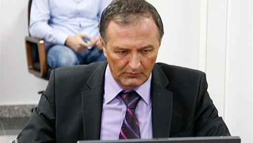 Ljubuški, Posušje i Grude i dalje blokiraju reviziju Ljubuški, Posušje i Grude i dalje blokiraju reviziju