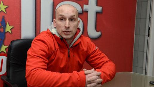 Molim Boga da su to kosti moga oca kako bi ga konačno mogli pokopati Molim Boga da su to kosti moga oca kako bi ga konačno mogli pokopati