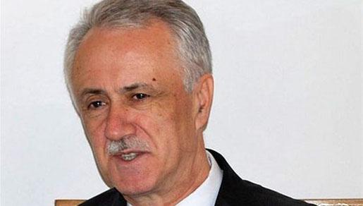 Kebo: Budmir vidno blokira imenovanje sudaca Ustavnog suda Kebo: Budmir vidno blokira imenovanje sudaca Ustavnog suda
