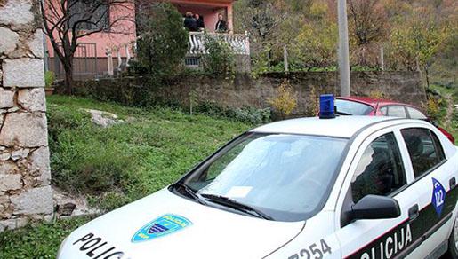 Učestale pljačke u Grabovici uznemiruju povratnike