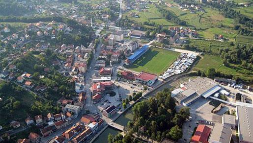 Hrvatski studentski politološki forum dao potporu prosvjedima u Kiseljaku Hrvatski studentski politološki forum dao potporu prosvjedima u Kiseljaku