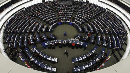 Fokusiranje na ulogu Hrvata je ključ uspjeha EU politike u BiH Fokusiranje na ulogu Hrvata je ključ uspjeha EU politike u BiH