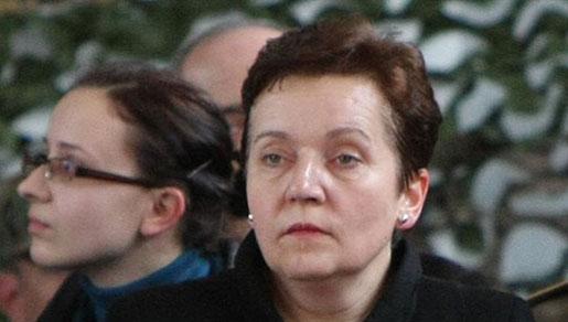 Zamjenica ministra obrane BiH: Uhićeni pripadnik OS BiH prošao sve sigurnosne provjere Zamjenica ministra obrane BiH: Uhićeni pripadnik OS BiH prošao sve sigurnosne provjere