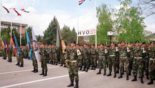 HVIDR-a traži ispatu invalidnina i prekid nezakonite revizije HVIDR-a traži ispatu invalidnina i prekid nezakonite revizije