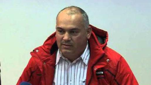Pejić poziva poljoprivrednike da ne budu huligani Pejić poziva poljoprivrednike da ne budu huligani