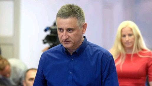 Karamarko: Milanovićev posjet Mostaru je dobar i logičan potez