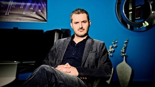 Raspudić: Žalosno je što neki vlastodršci poput Lijanovića i HSP-a podržavaju prosvjede Raspudić: Žalosno je što neki vlastodršci poput Lijanovića i HSP-a podržavaju prosvjede