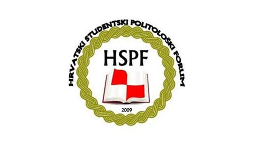 HSPF: Zašto neredima umanjujemo važnost
Rezolucije o BiH, usvojenu od EU? HSPF: Zašto neredima umanjujemo važnost
Rezolucije o BiH, usvojenu od EU?
