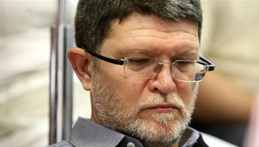 Picula poručio Ashton: Proces rekonstrukcije daytonske BiH treba početi odmah! Picula poručio Ashton: Proces rekonstrukcije daytonske BiH treba početi odmah!