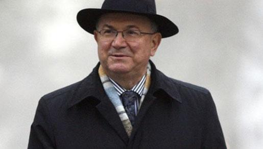 Dayton II. trebao bi se donijeti pod pokroviteljstvom EU i SAD-a Dayton II. trebao bi se donijeti pod pokroviteljstvom EU i SAD-a