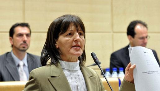 Sukobi i previranja u HDZ 1990. u središnjoj Bosni Sukobi i previranja u HDZ 1990. u središnjoj Bosni
