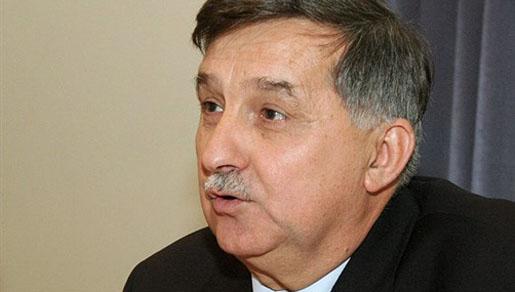 Jelovac podnio ostavku na mjesto predsjednika Skupštine HNŽ