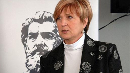 Tomašić: Hrvatski europarlamentaraci rade bez ikakvih smjernica Vlade Tomašić: Hrvatski europarlamentaraci rade bez ikakvih smjernica Vlade