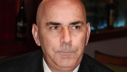 Ministar Ivica Ćurić na saslušanju u policiji! Ministar Ivica Ćurić na saslušanju u policiji!