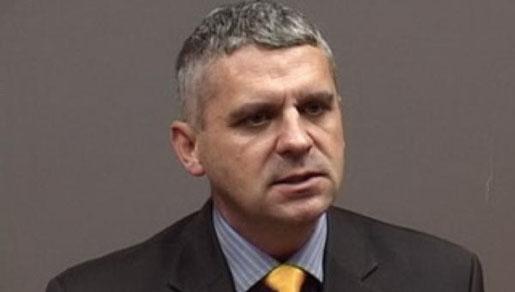 Nedostatak osjećaja potpune ravnopravnosti naroda koči razvoj BiH Nedostatak osjećaja potpune ravnopravnosti naroda koči razvoj BiH
