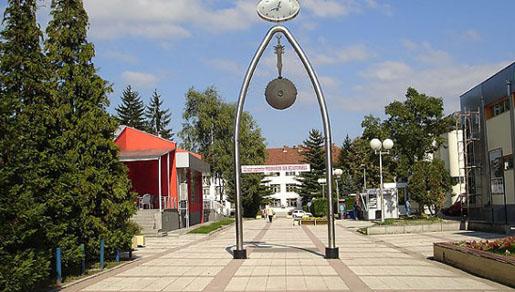 Općina Vitez raspisala natječaj za dodjelu studentskih stipendija Općina Vitez raspisala natječaj za dodjelu studentskih stipendija
