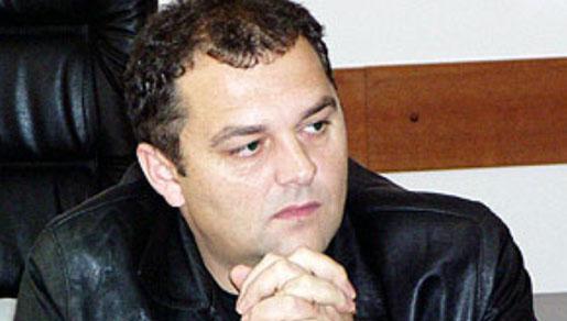 Mostarci nisu prepoznali one koji su palili. Otkud su oni? Mostarci nisu prepoznali one koji su palili. Otkud su oni?