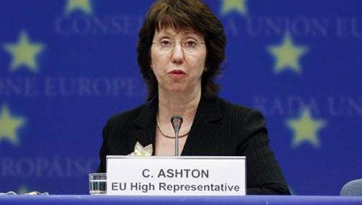 BiH na dnevnom redu svih europskih institucija BiH na dnevnom redu svih europskih institucija