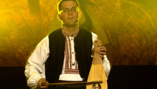 Seminar folklora Hrvata u BiH od 6. ožujka Seminar folklora Hrvata u BiH od 6. ožujka