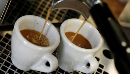 Već u ovom mjesecu skuplji kava, gorivo, mlijeko, komunalije... Već u ovom mjesecu skuplji kava, gorivo, mlijeko, komunalije...