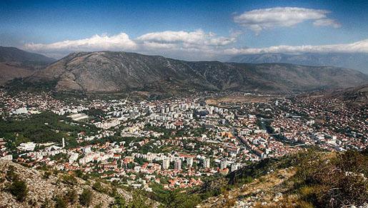 Isplata plaća iz proračuna Mostara počinje za 15 dana Isplata plaća iz proračuna Mostara počinje za 15 dana