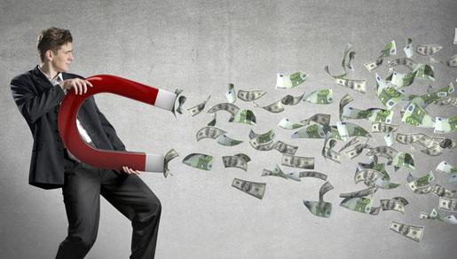 Entiteti su zaduženi do grla, a planirani prihodi su zakazali Entiteti su zaduženi do grla, a planirani prihodi su zakazali