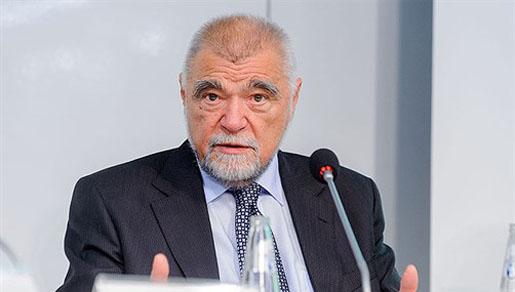 Bešlić i Lasić traže od Mesića da odgodi posjetu Mostaru
