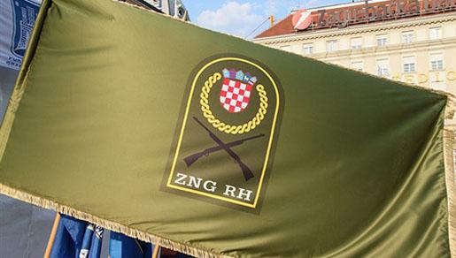 Slučaj Zenga trese RS: Je li Dodikov čovjek bio u Hrvatskoj vojsci? Slučaj Zenga trese RS: Je li Dodikov čovjek bio u Hrvatskoj vojsci?