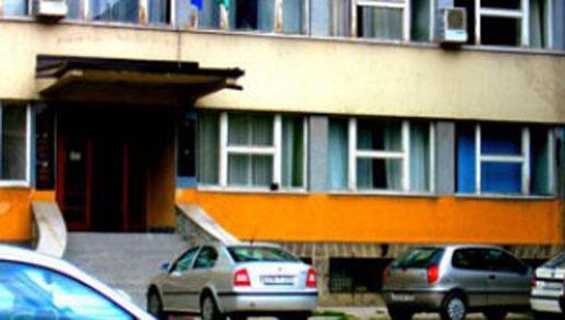 Priopćenje s 69. sjednice Vlade Županije Središnja Bosna