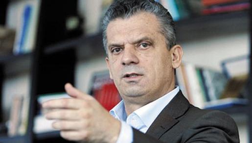 Radončić ne može biti smijenjen sve dok Dom naroda ne profunkcionira