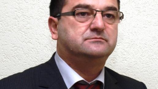 Vlada Posavske županije ograničila razinu plaća