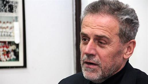 Bandić: Treći entitet je nužno zlo Bandić: Treći entitet je nužno zlo